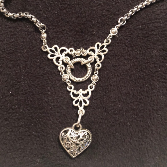 Necklaces - Picture 2 of 3